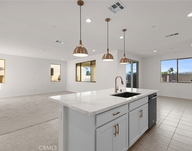 17727 Santa Lucia Court - Photo Thumbnail 8