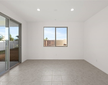 17727 Santa Lucia Court - Photo Thumbnail 10