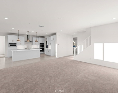 17727 Santa Lucia Court - Photo Thumbnail 12
