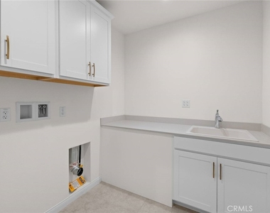17727 Santa Lucia Court - Photo Thumbnail 39