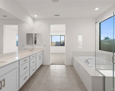 17727 Santa Lucia Court - Photo Thumbnail 19