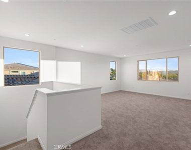 17727 Santa Lucia Court - Photo Thumbnail 31