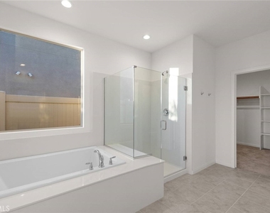 17727 Santa Lucia Court - Photo Thumbnail 18