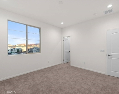 17727 Santa Lucia Court - Photo Thumbnail 35