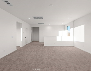 17727 Santa Lucia Court - Photo Thumbnail 27