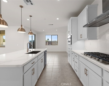 17727 Santa Lucia Court - Photo Thumbnail 7