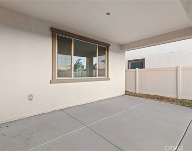 17727 Santa Lucia Court - Photo Thumbnail 38