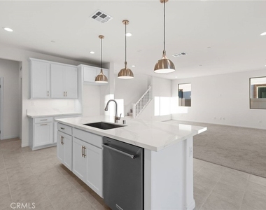 17727 Santa Lucia Court - Photo Thumbnail 4