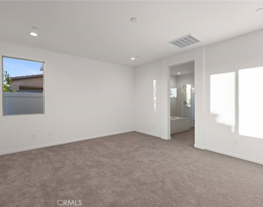 17727 Santa Lucia Court - Photo Thumbnail 16