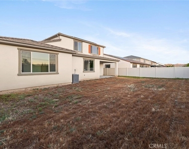 17727 Santa Lucia Court - Photo Thumbnail 41