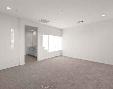 17727 Santa Lucia Court - Photo Thumbnail 24