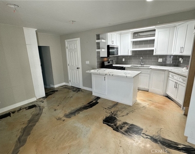 12207 Haldey Street - Photo Thumbnail 1