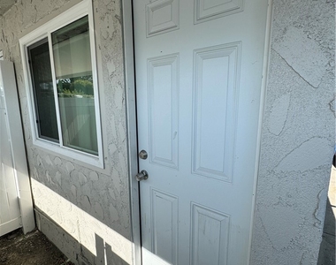 12207 Haldey Street - Photo Thumbnail 4