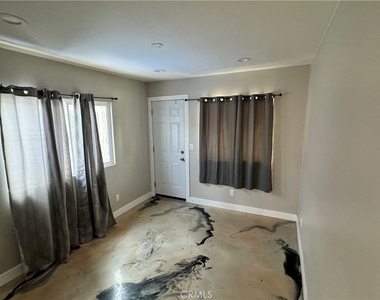 12207 Haldey Street - Photo Thumbnail 3
