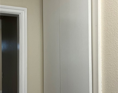 3495 E 21st - Photo Thumbnail 10