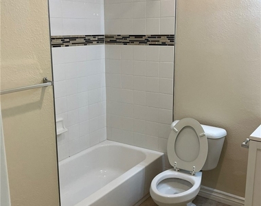 3495 E 21st - Photo Thumbnail 11