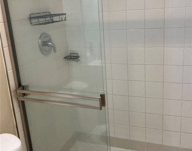 3495 E 21st - Photo Thumbnail 15