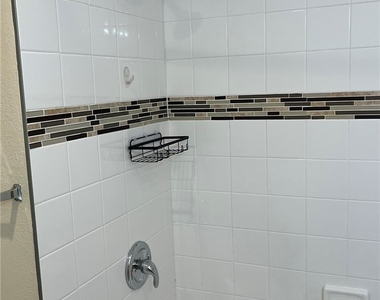 3495 E 21st - Photo Thumbnail 13