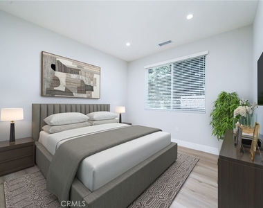 800 N Amelia Avenue - Photo Thumbnail 9