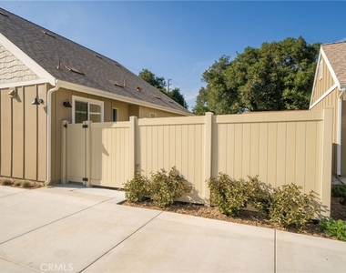 800 N Amelia Avenue - Photo Thumbnail 23