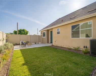 800 N Amelia Avenue - Photo Thumbnail 28