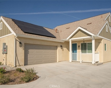 800 N Amelia Avenue - Photo Thumbnail 20