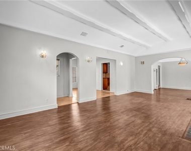 6114 Allston - Photo Thumbnail 4