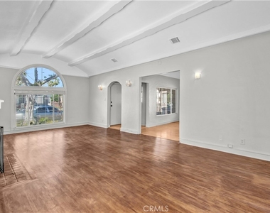 6114 Allston - Photo Thumbnail 5