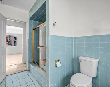 6114 Allston - Photo Thumbnail 17