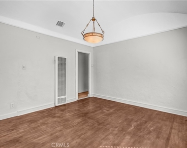 6114 Allston - Photo Thumbnail 7