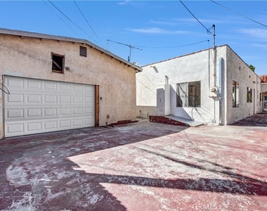 6114 Allston - Photo Thumbnail 24