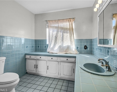 6114 Allston - Photo Thumbnail 16