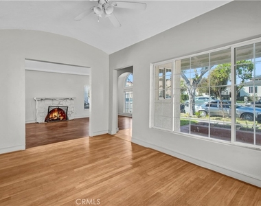 6114 Allston - Photo Thumbnail 12