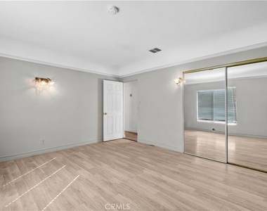 6114 Allston - Photo Thumbnail 21