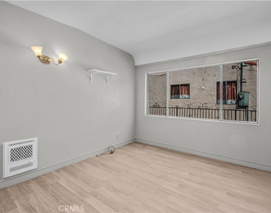 6114 Allston - Photo Thumbnail 18