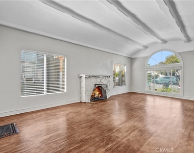 6114 Allston - Photo Thumbnail 6