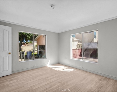 6114 Allston - Photo Thumbnail 22