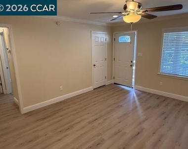 1489 Carmel Drive - Photo Thumbnail 2