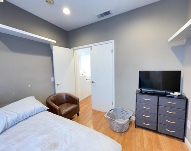 2507 Baywood Way - Photo Thumbnail 8