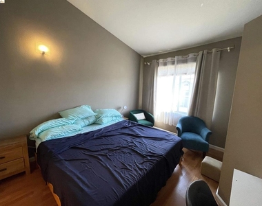 2507 Baywood Way - Photo Thumbnail 12