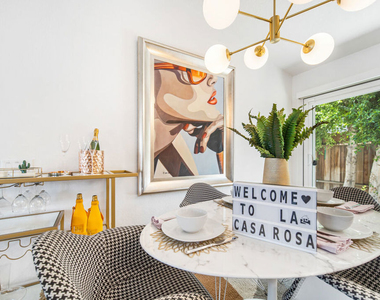 77211 Calle Sonora - Photo Thumbnail 24