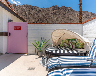 77211 Calle Sonora - Photo Thumbnail 29
