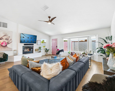 77211 Calle Sonora - Photo Thumbnail 7