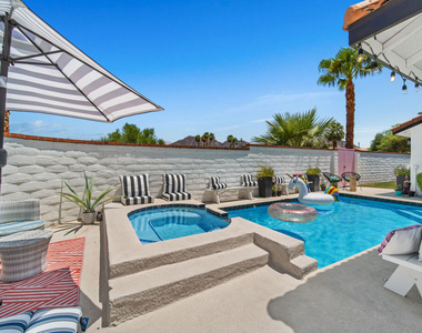 77211 Calle Sonora - Photo Thumbnail 5