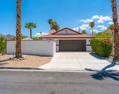 77211 Calle Sonora - Photo Thumbnail 2