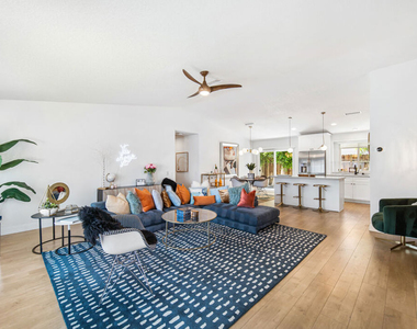 77211 Calle Sonora - Photo Thumbnail 10