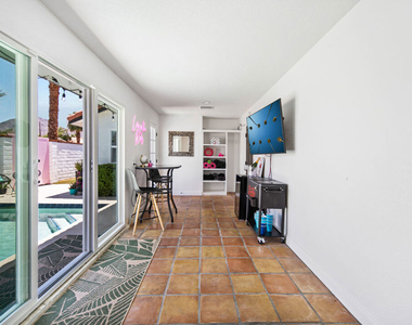 77211 Calle Sonora - Photo Thumbnail 28