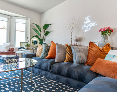 77211 Calle Sonora - Photo Thumbnail 13