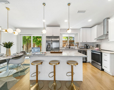 77211 Calle Sonora - Photo Thumbnail 22