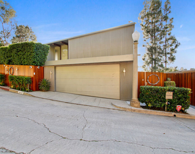 9416 Beverly Crest Drive - Photo Thumbnail 53